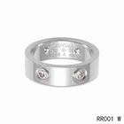 コピーカルティエアクセサリー